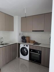 Hillock Green (D26), Apartment #638186821
